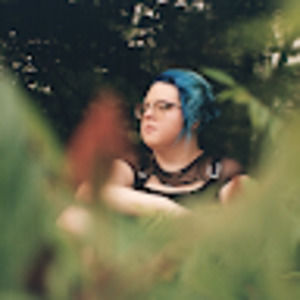 Meet your Posher, Jesyka